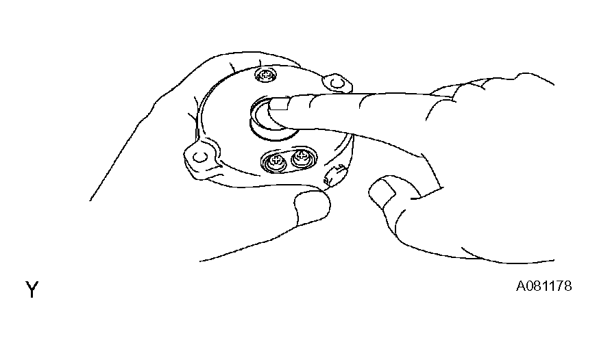 G04486043
