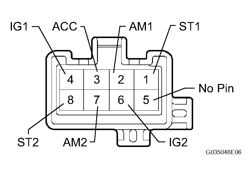 G04486061