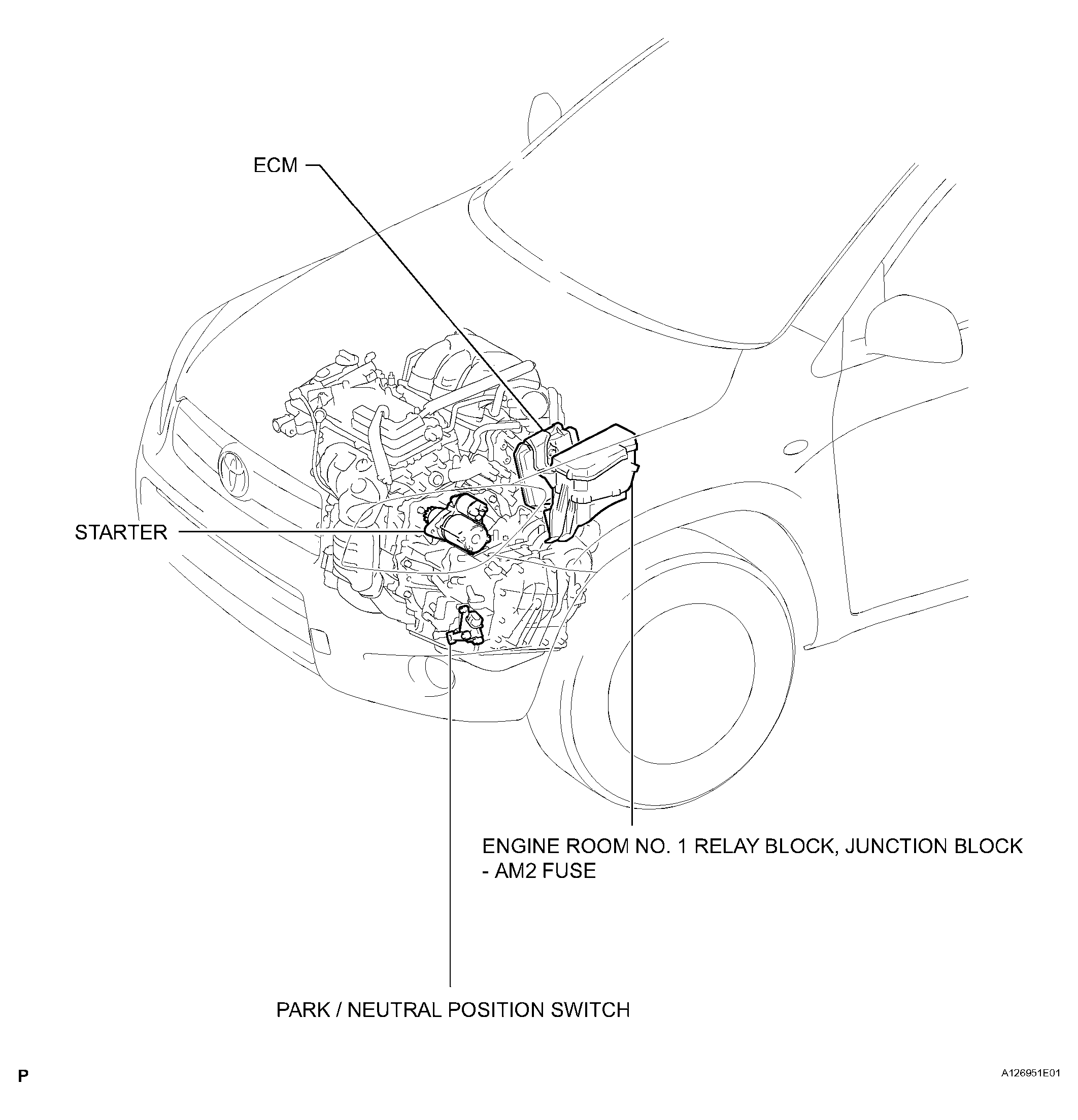 G04486065