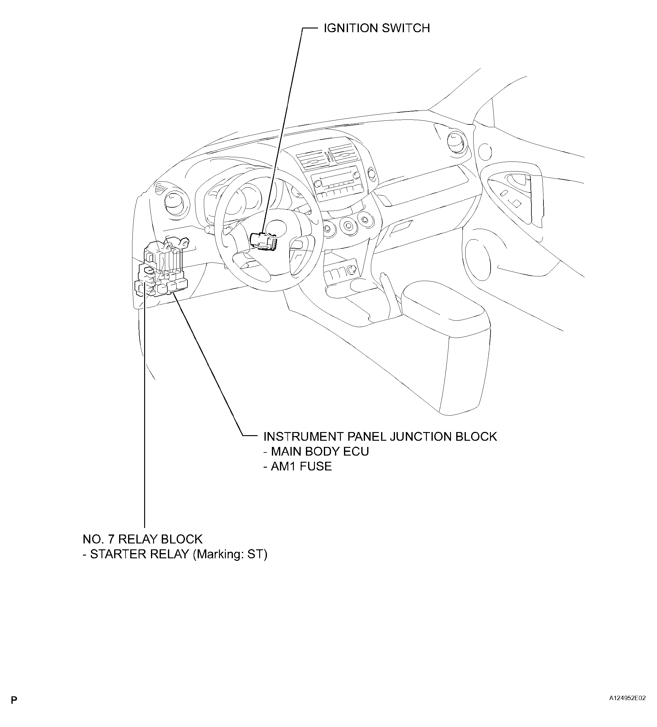 G04486066