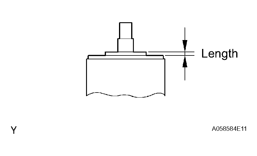 G04486091