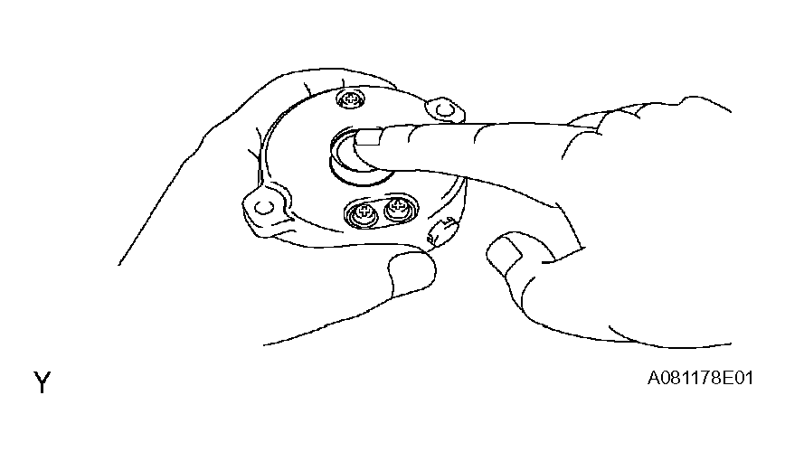 G04486098