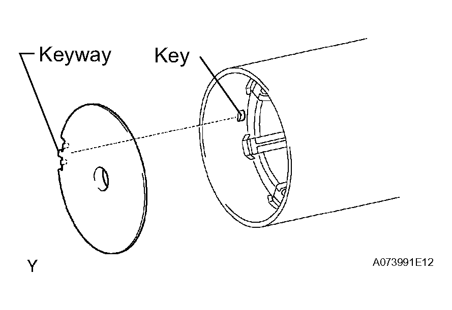 G04486099
