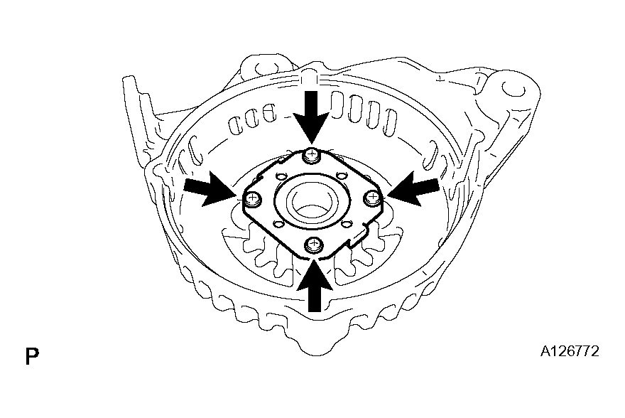 G04486144