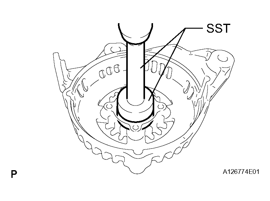 G04486146