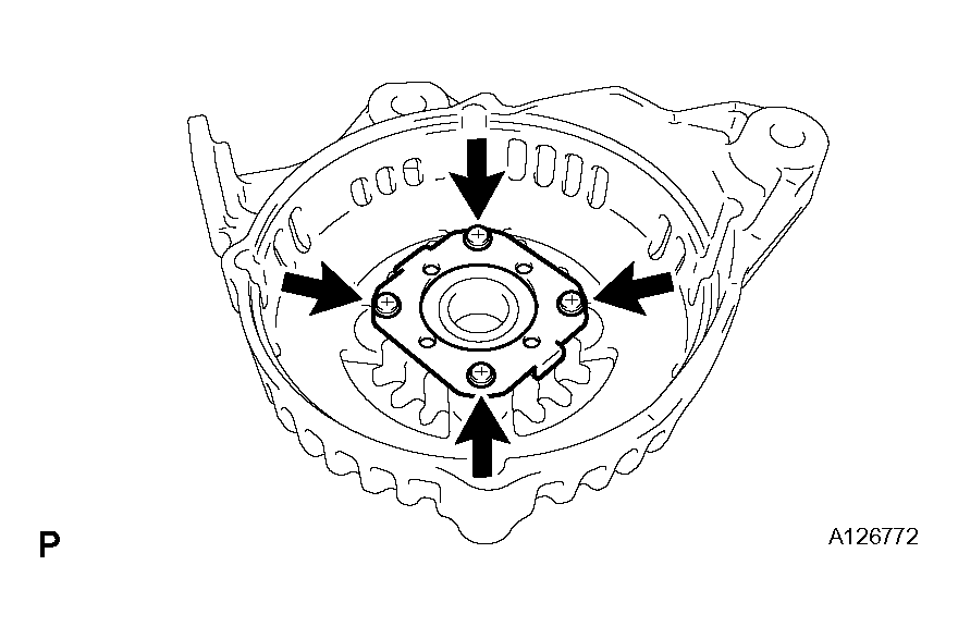 G04486147