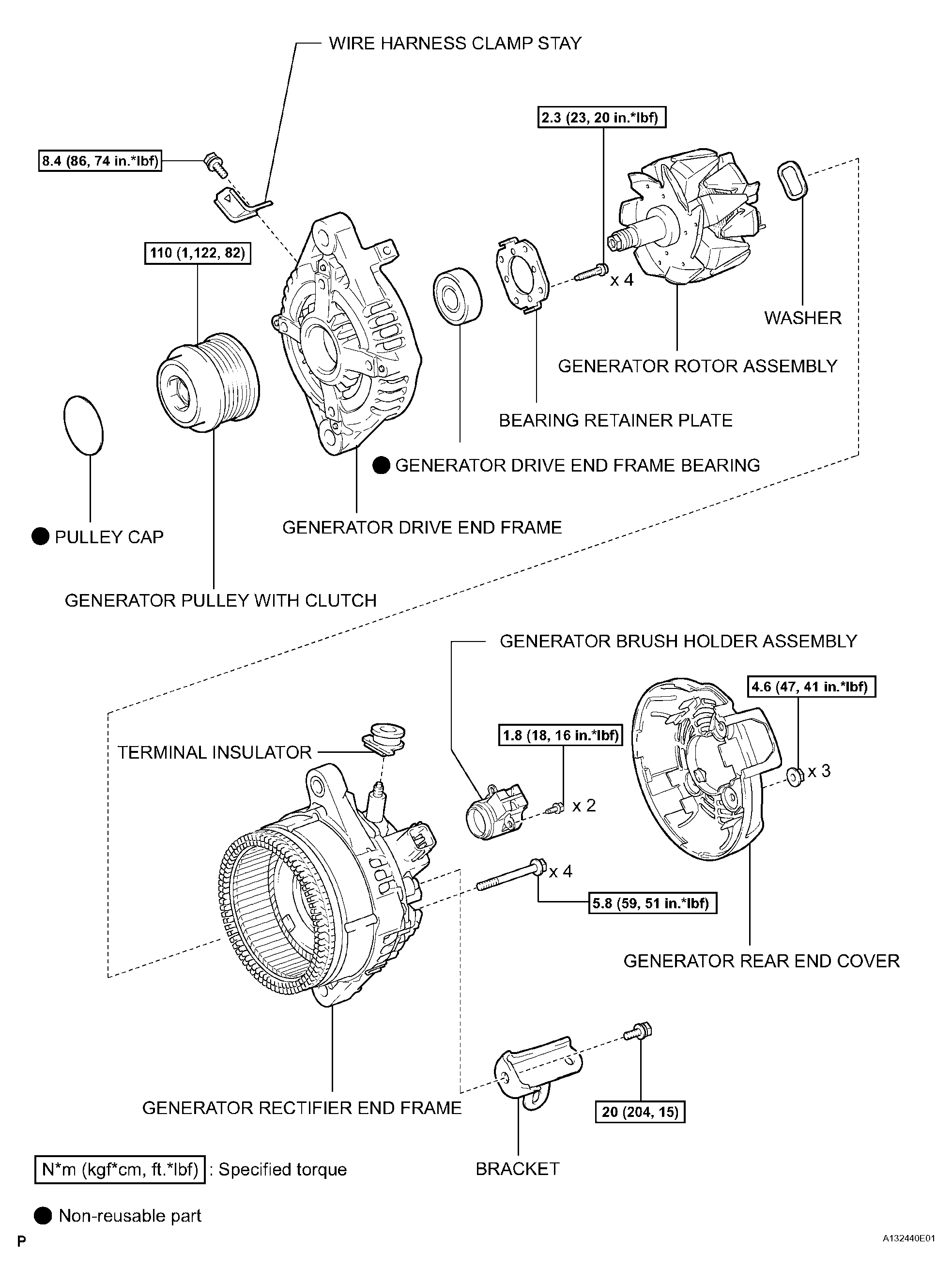G04486175