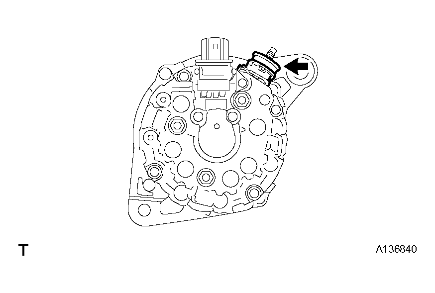 G04486186