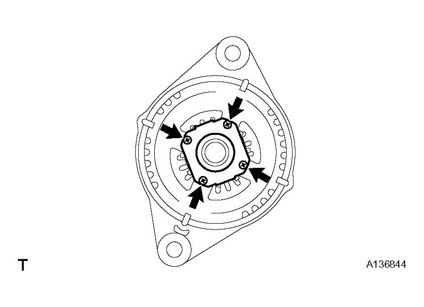 G04486197