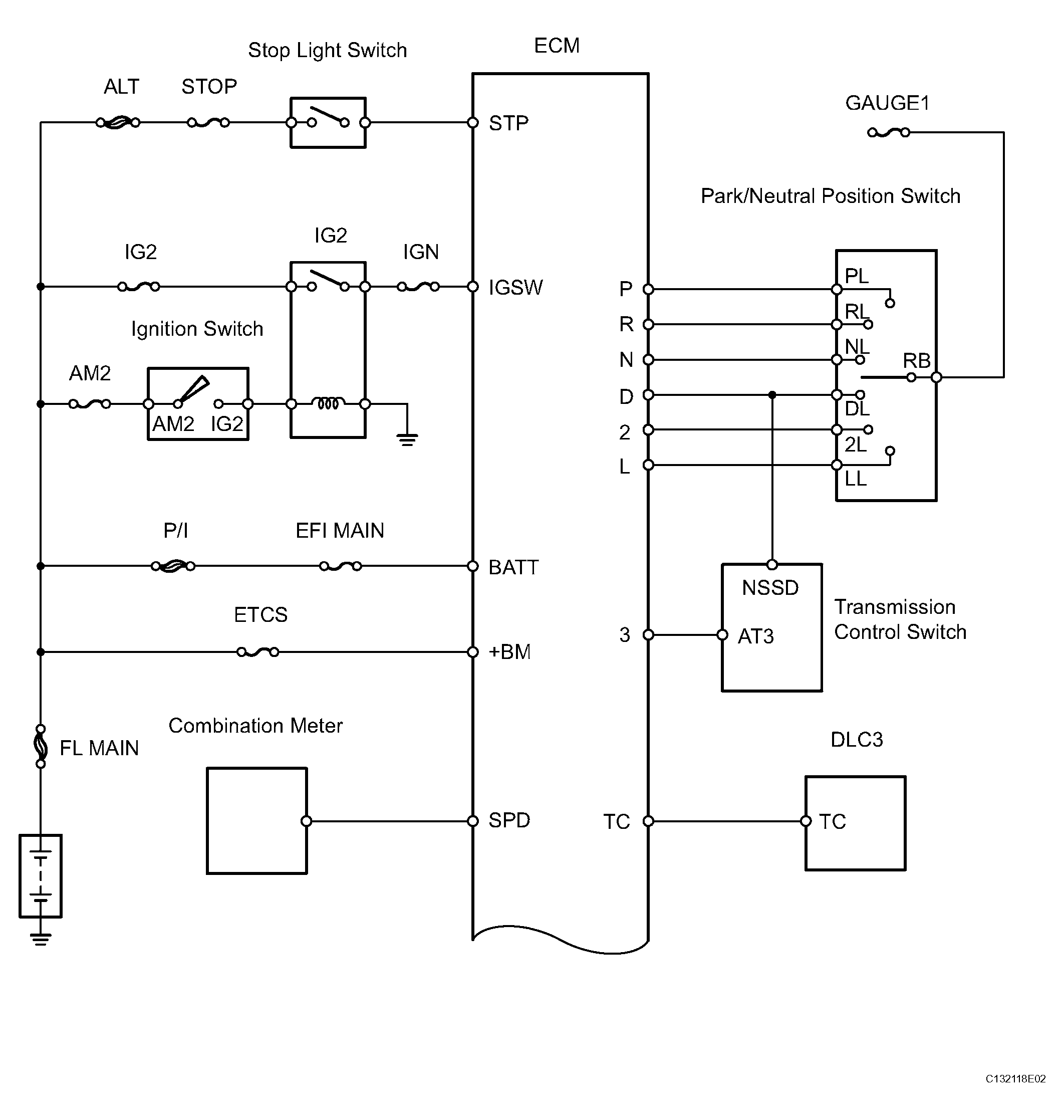 G04486222