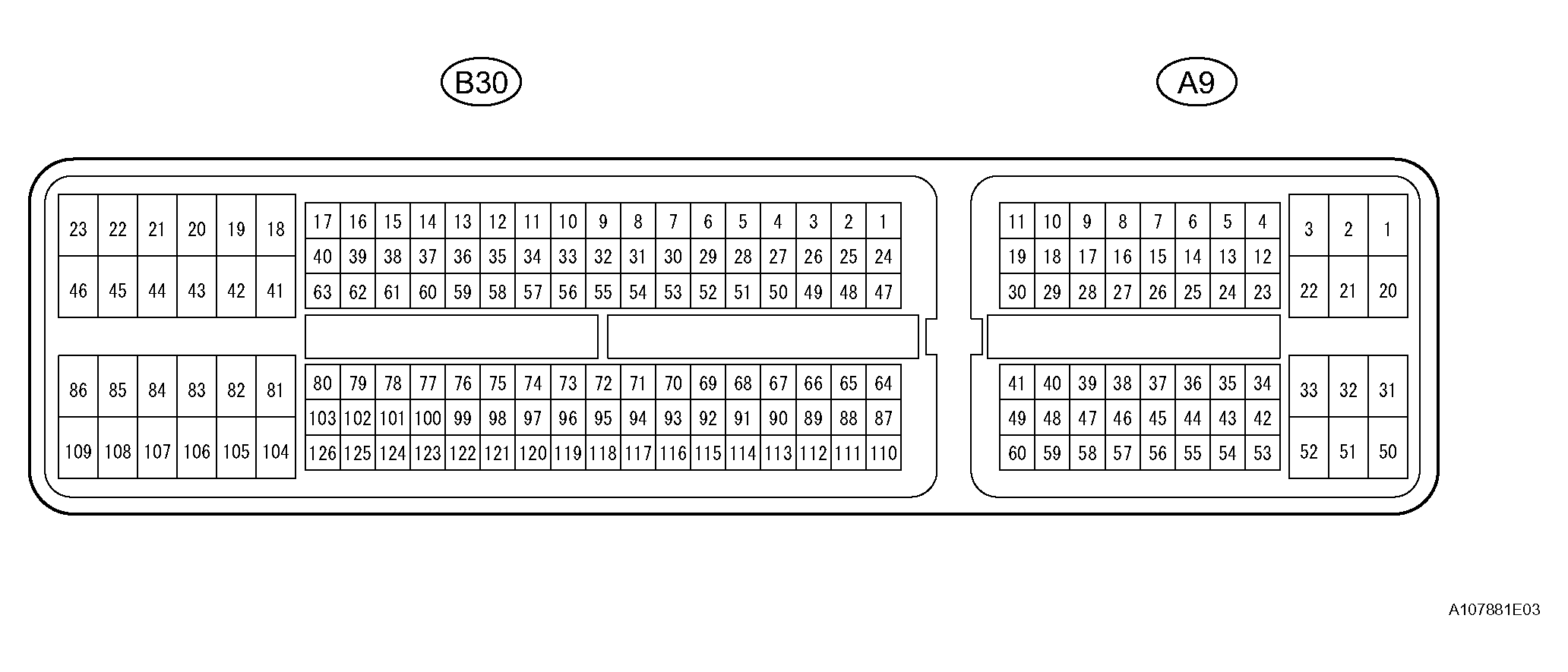 G04486228