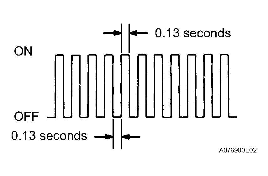G04486242