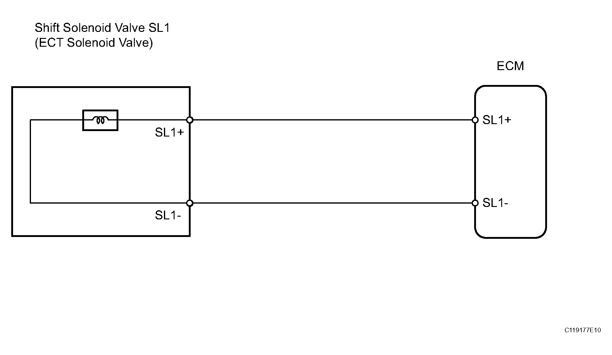 G04486266