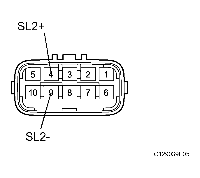 G04486273
