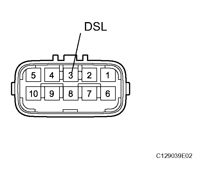 G04486290