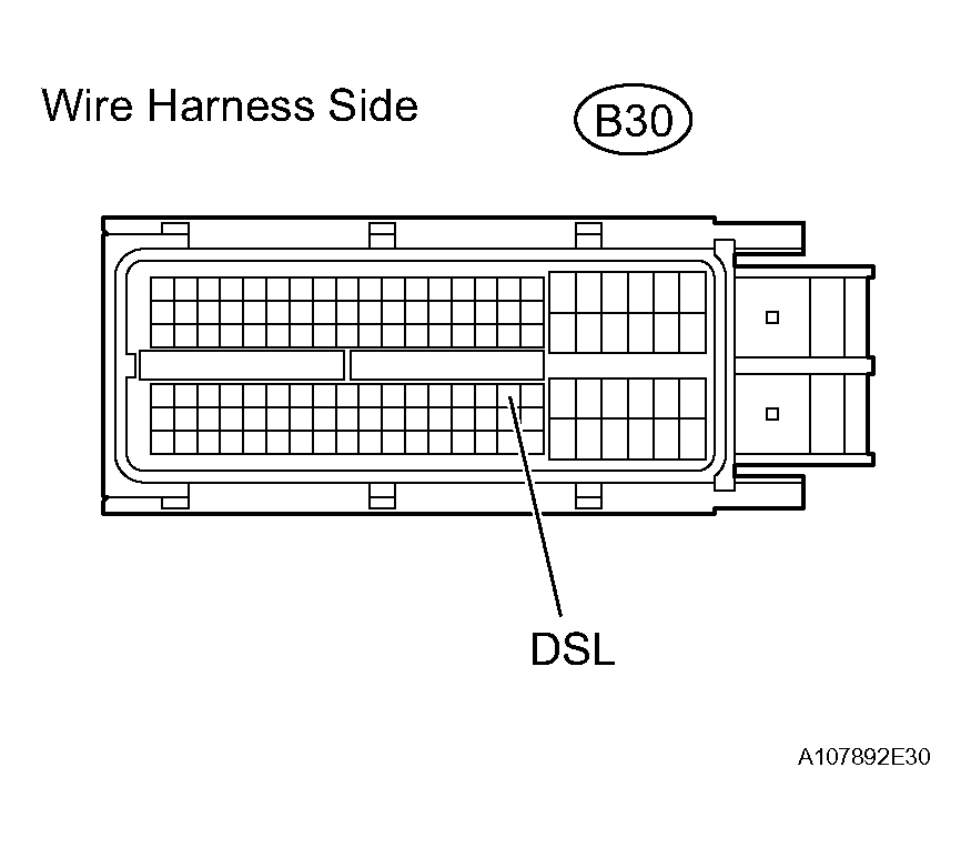 G04486291