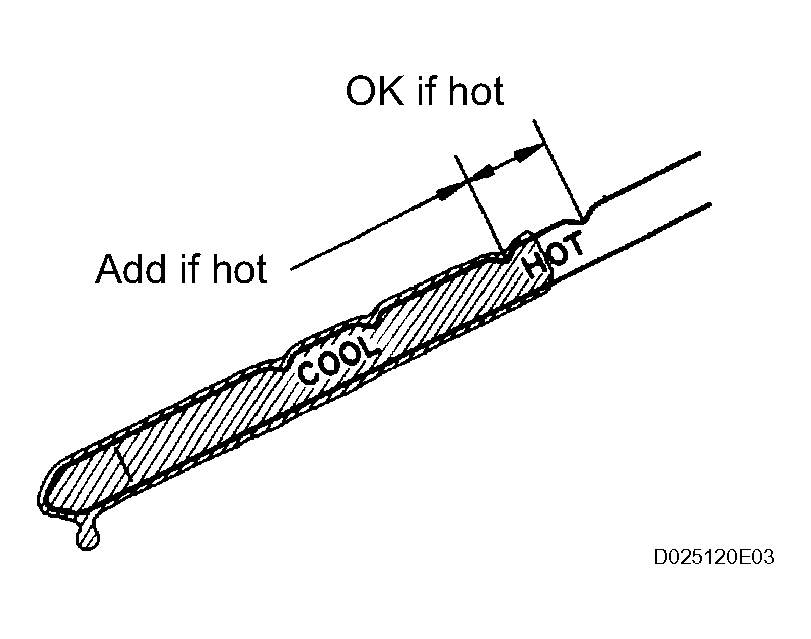 G04486293