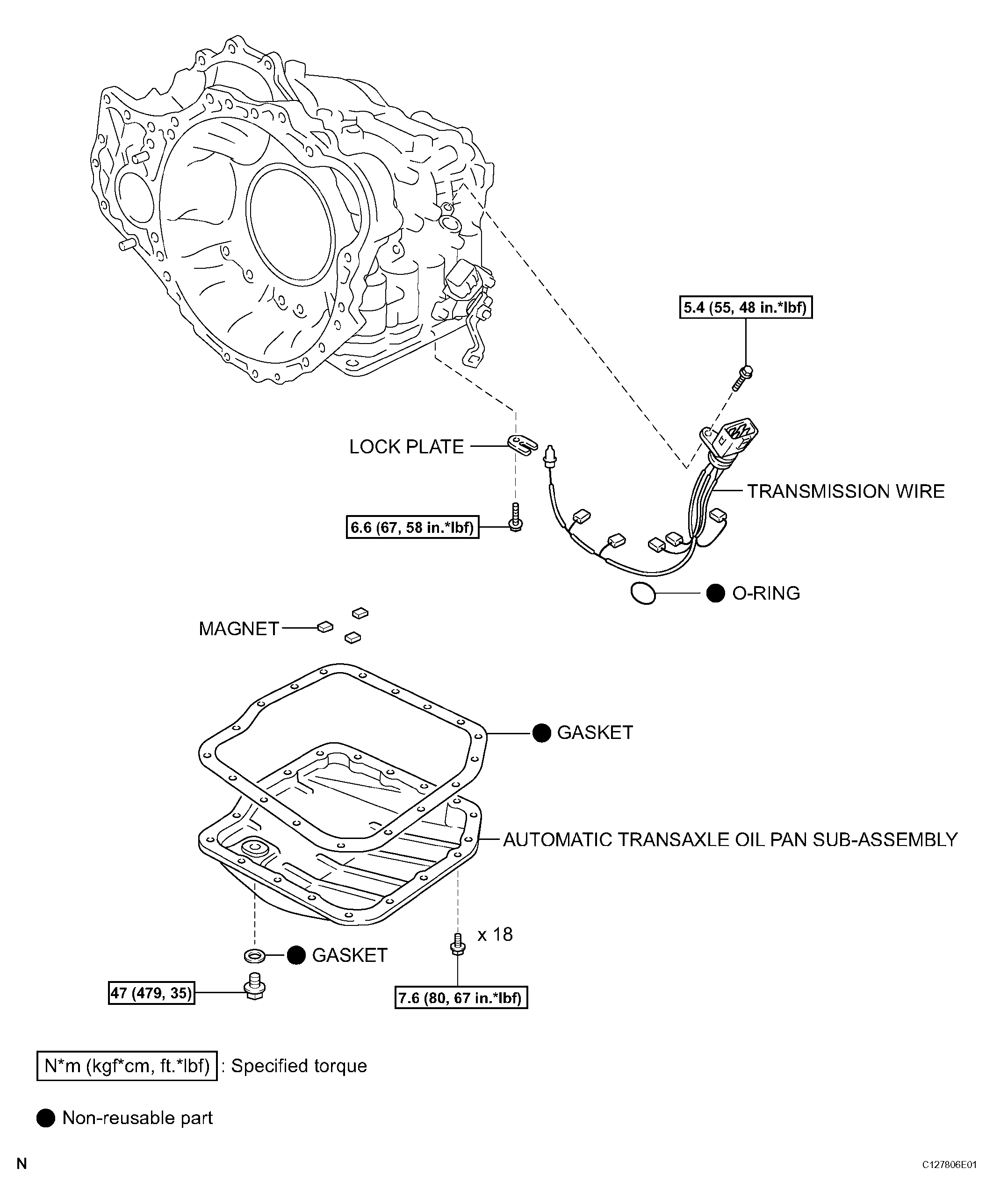 G04486316