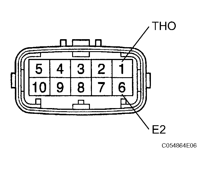 G04486322