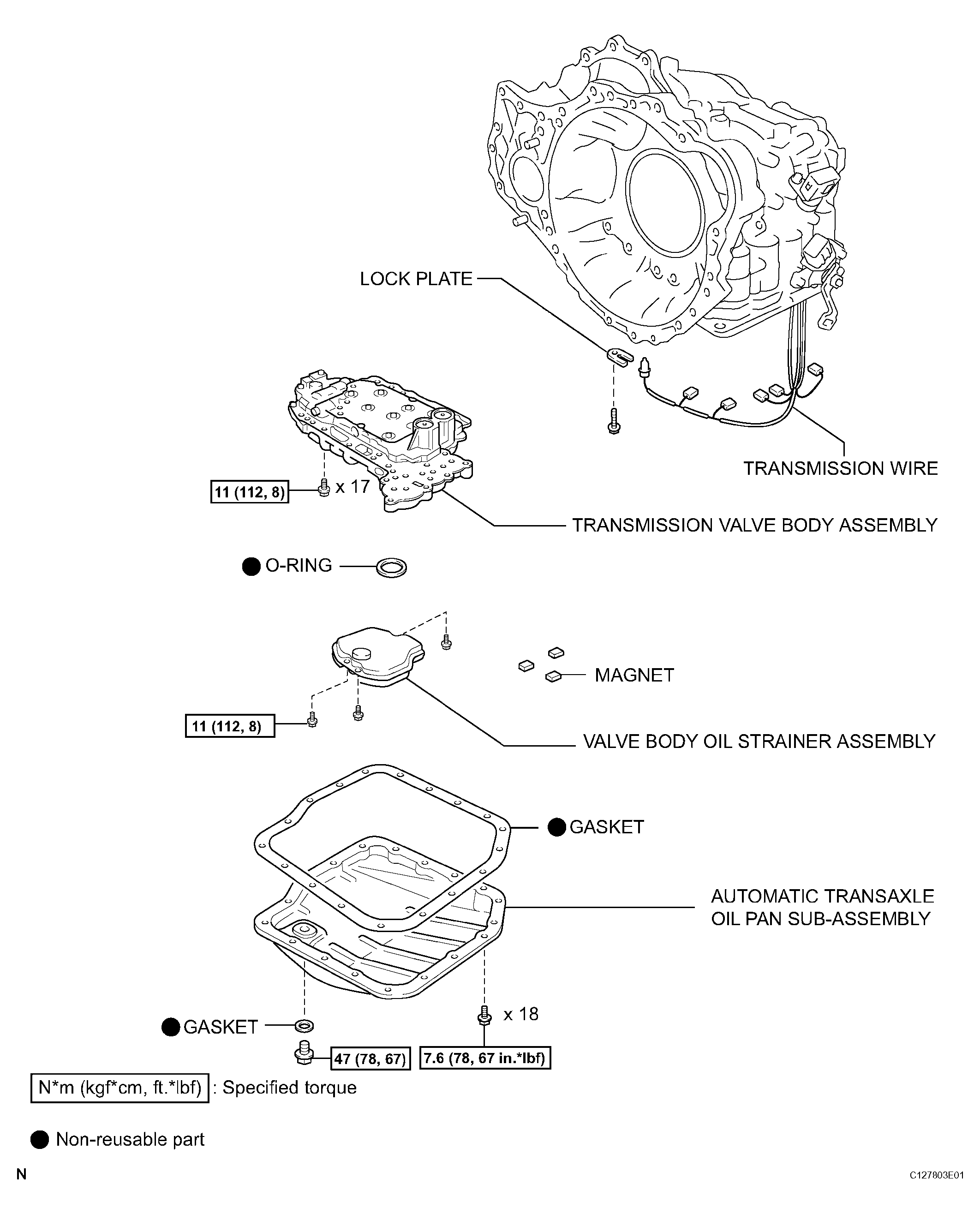 G04486329