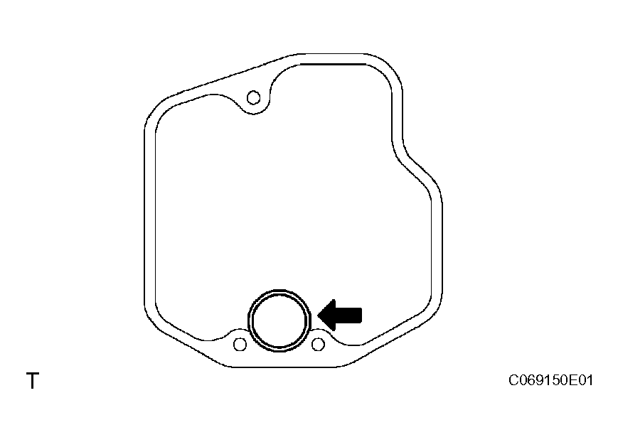 G04486333