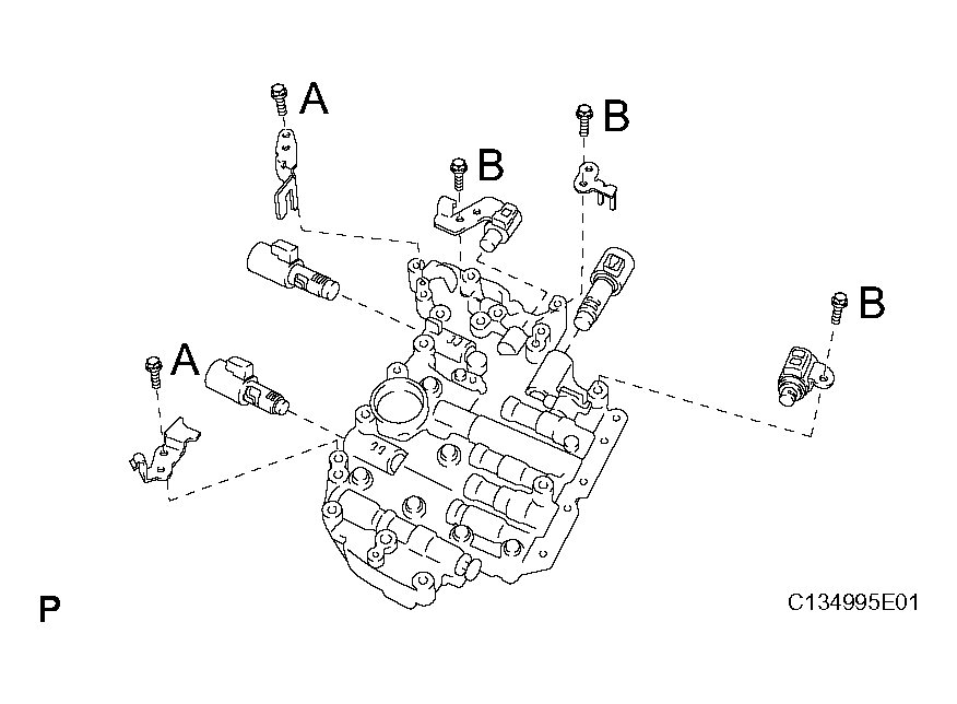 G04486338