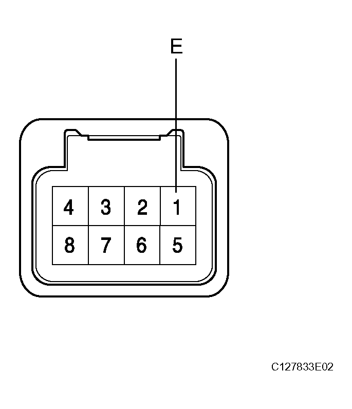 G04486349