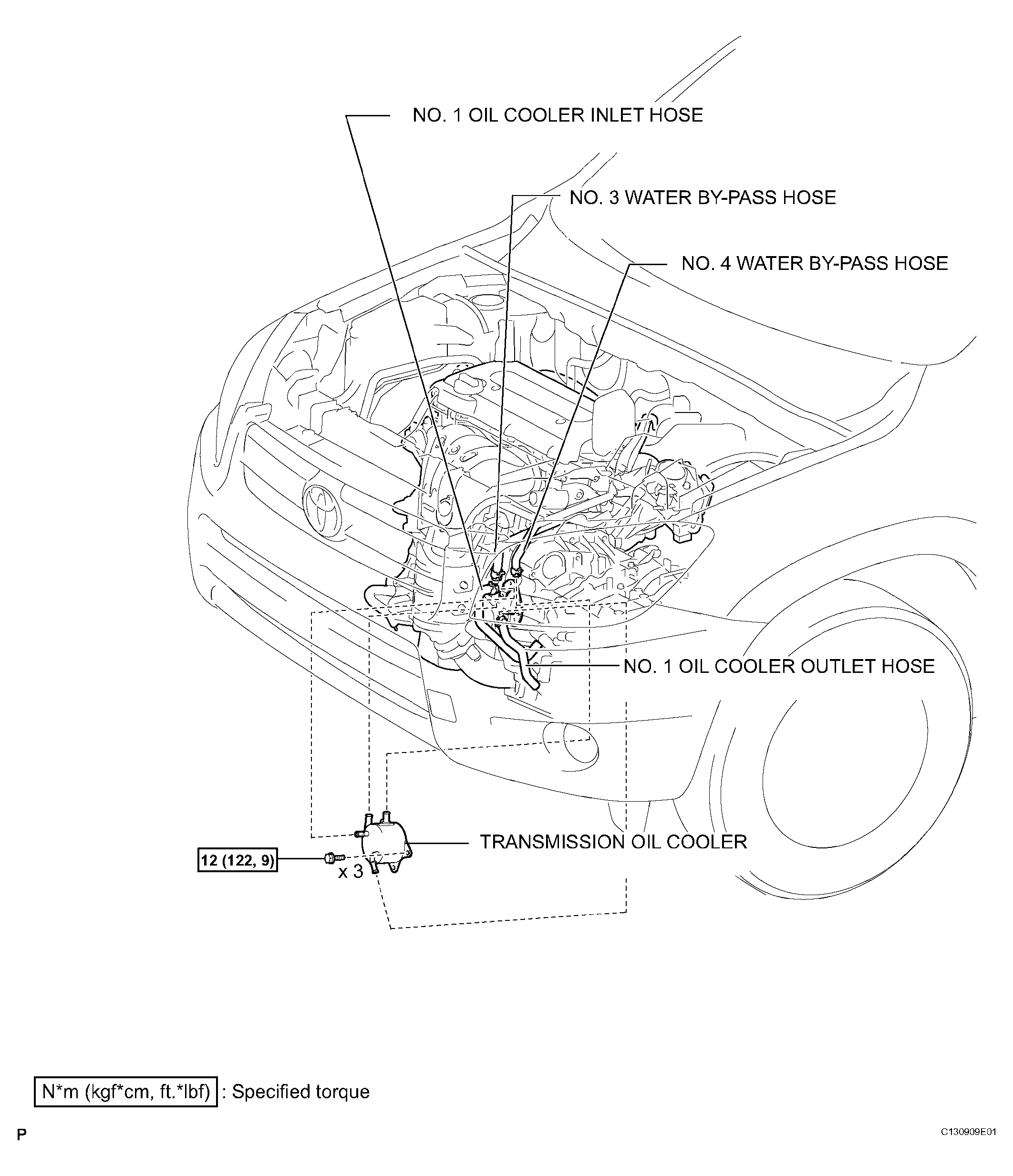 G04486351