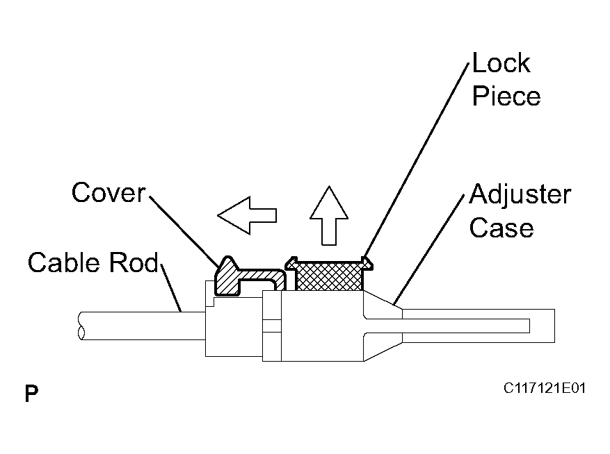 G04486385