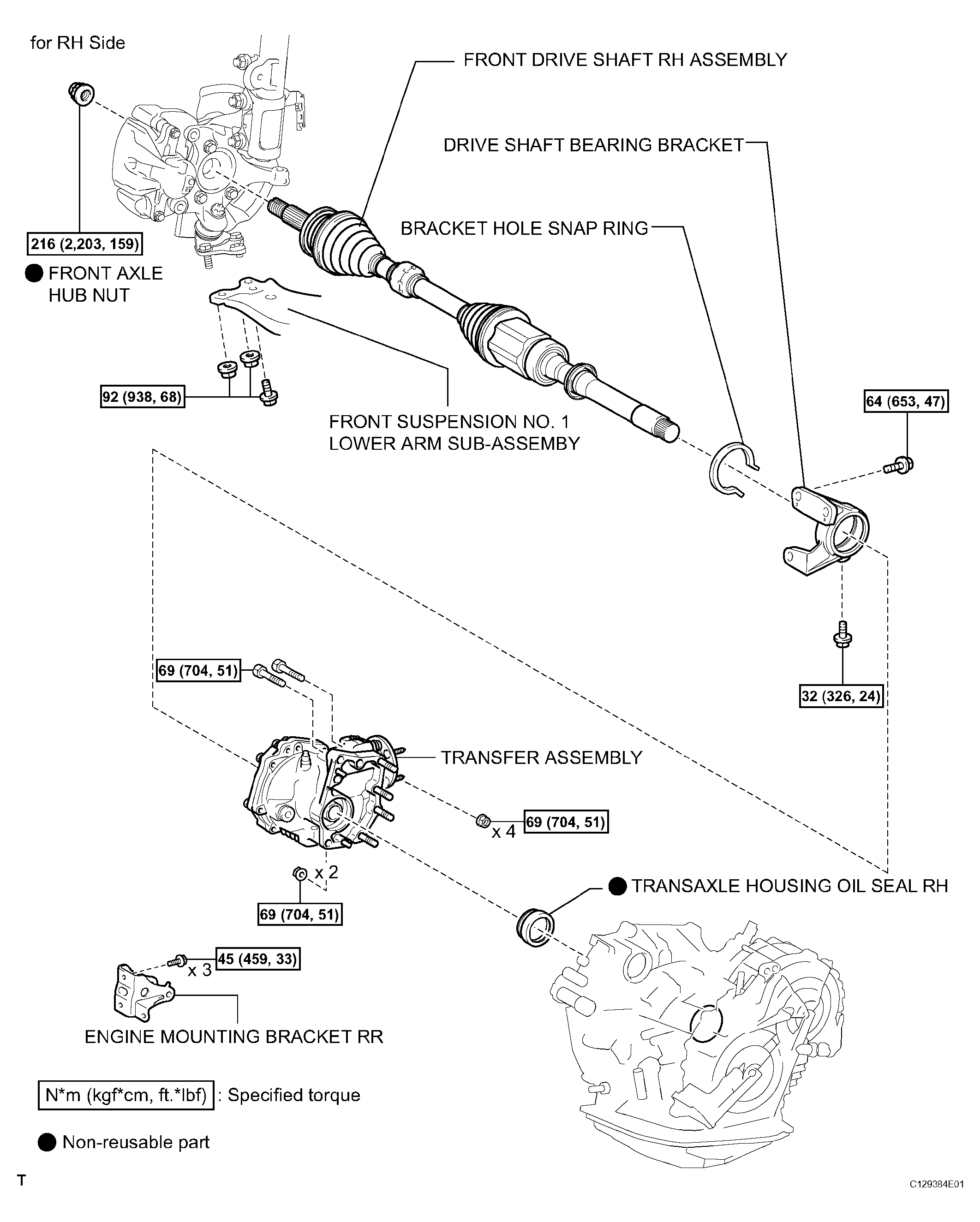 G04486397