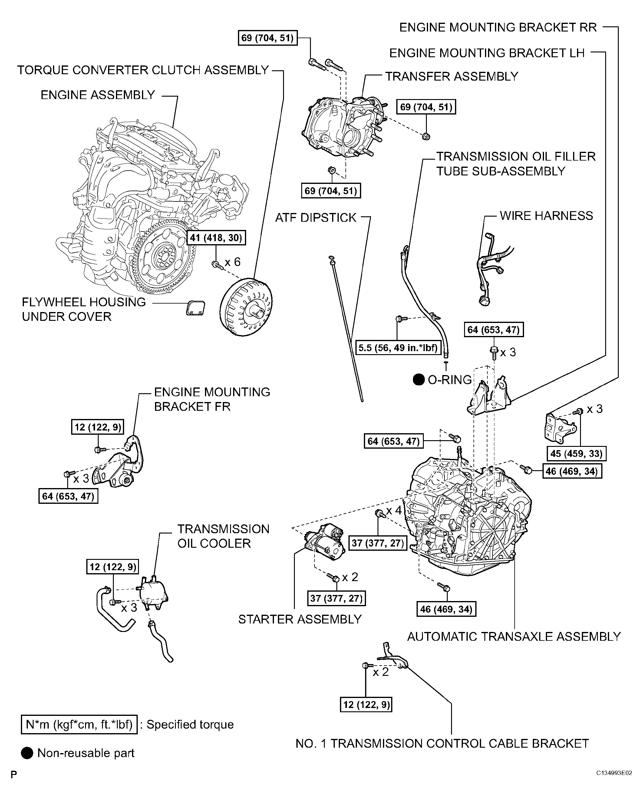 G04486402