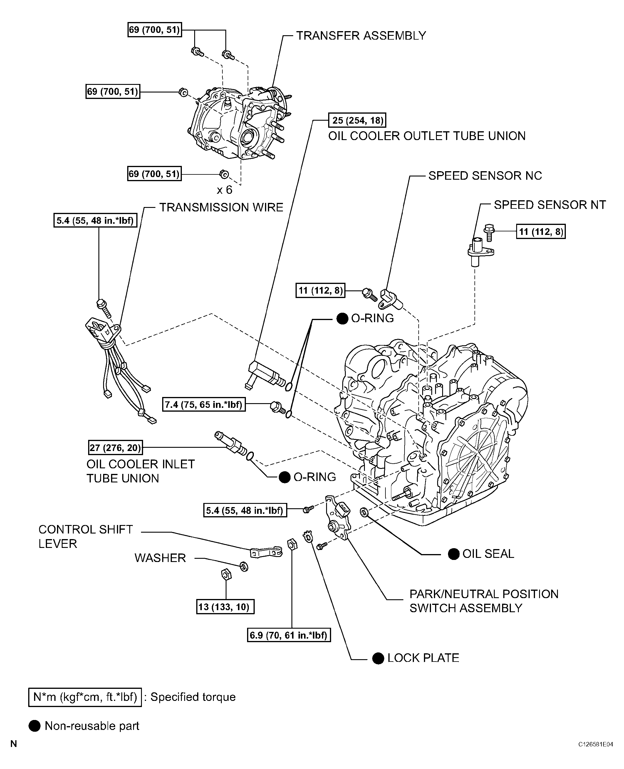 G04486433