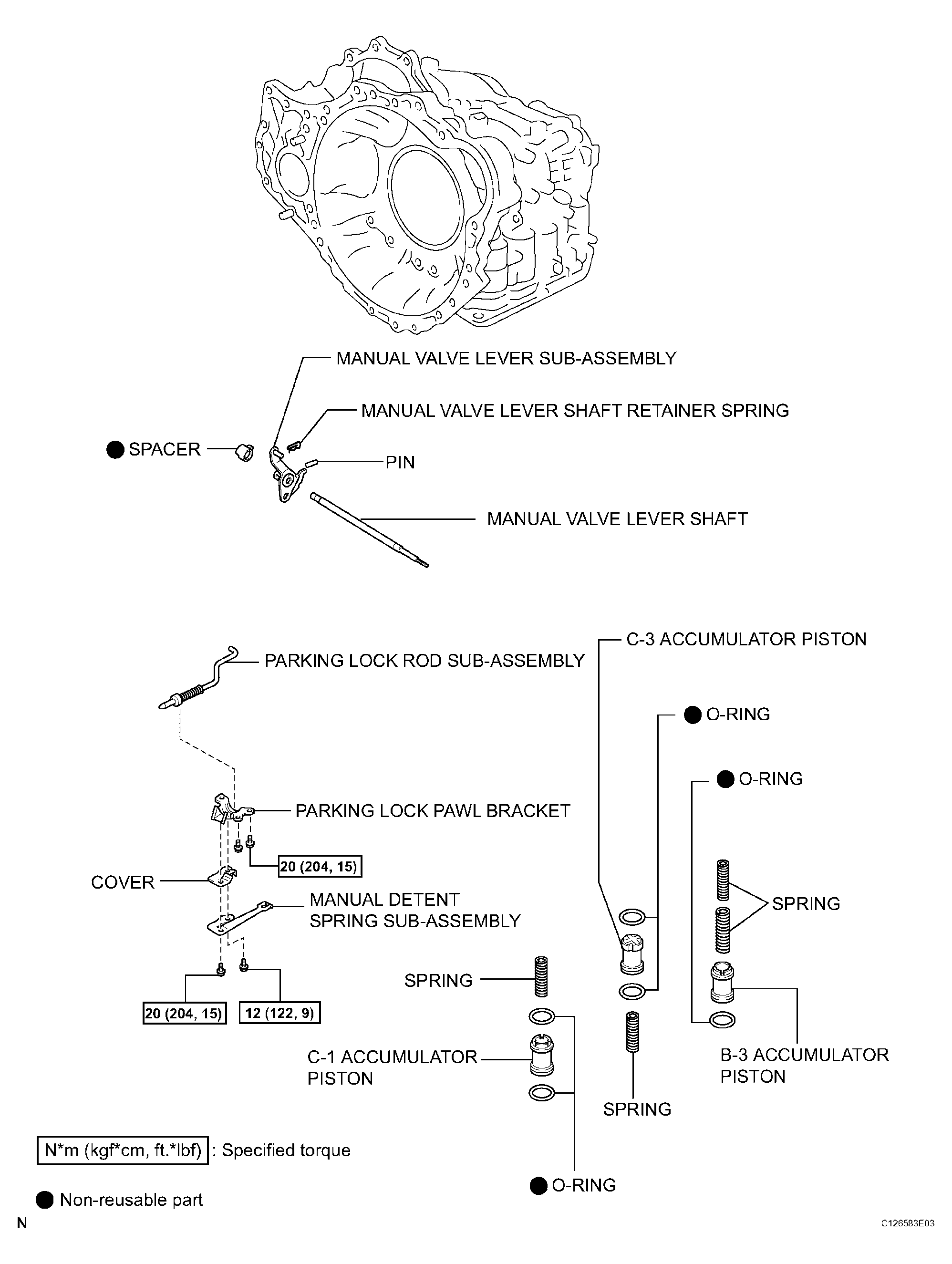 G04486435