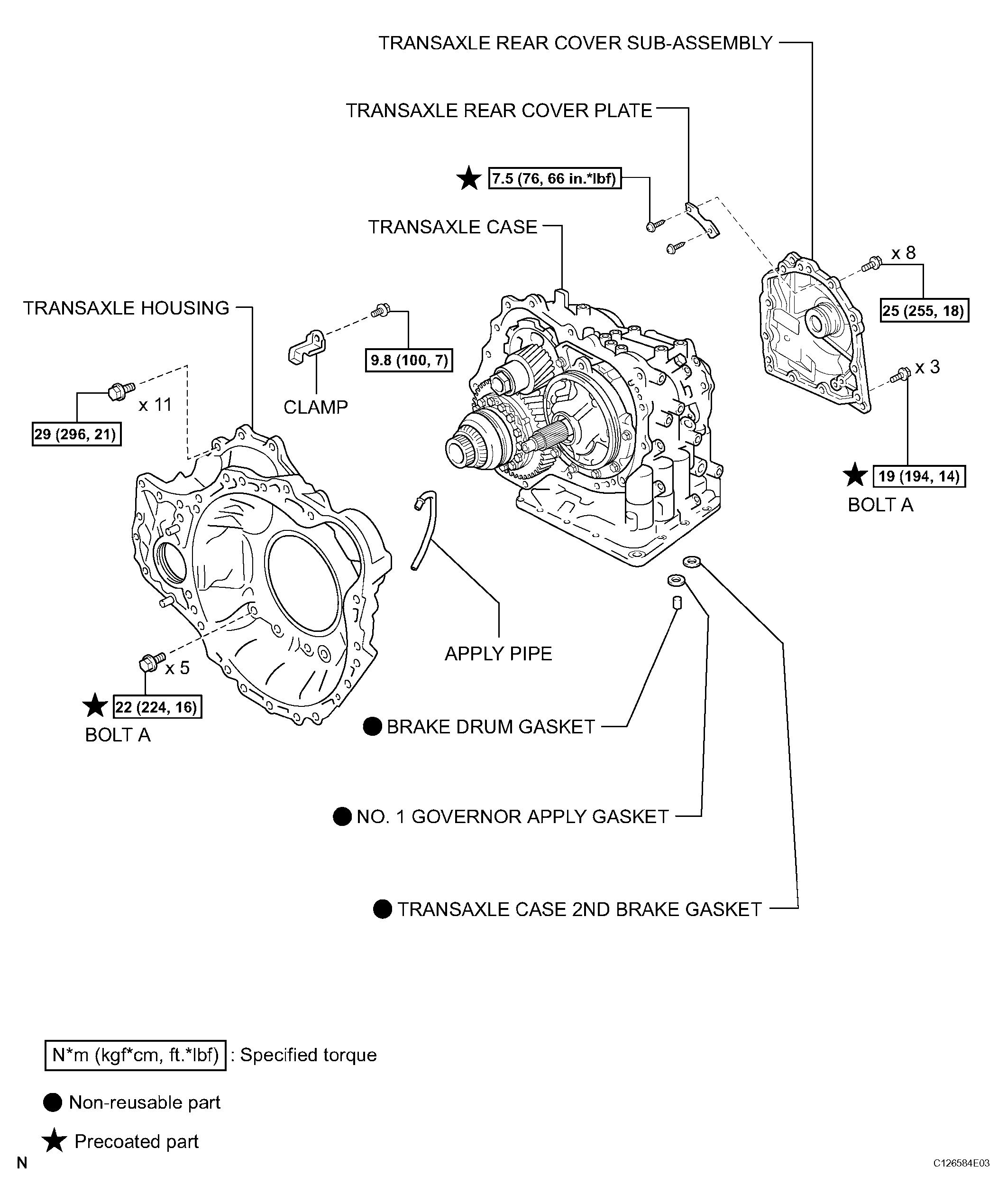 G04486436