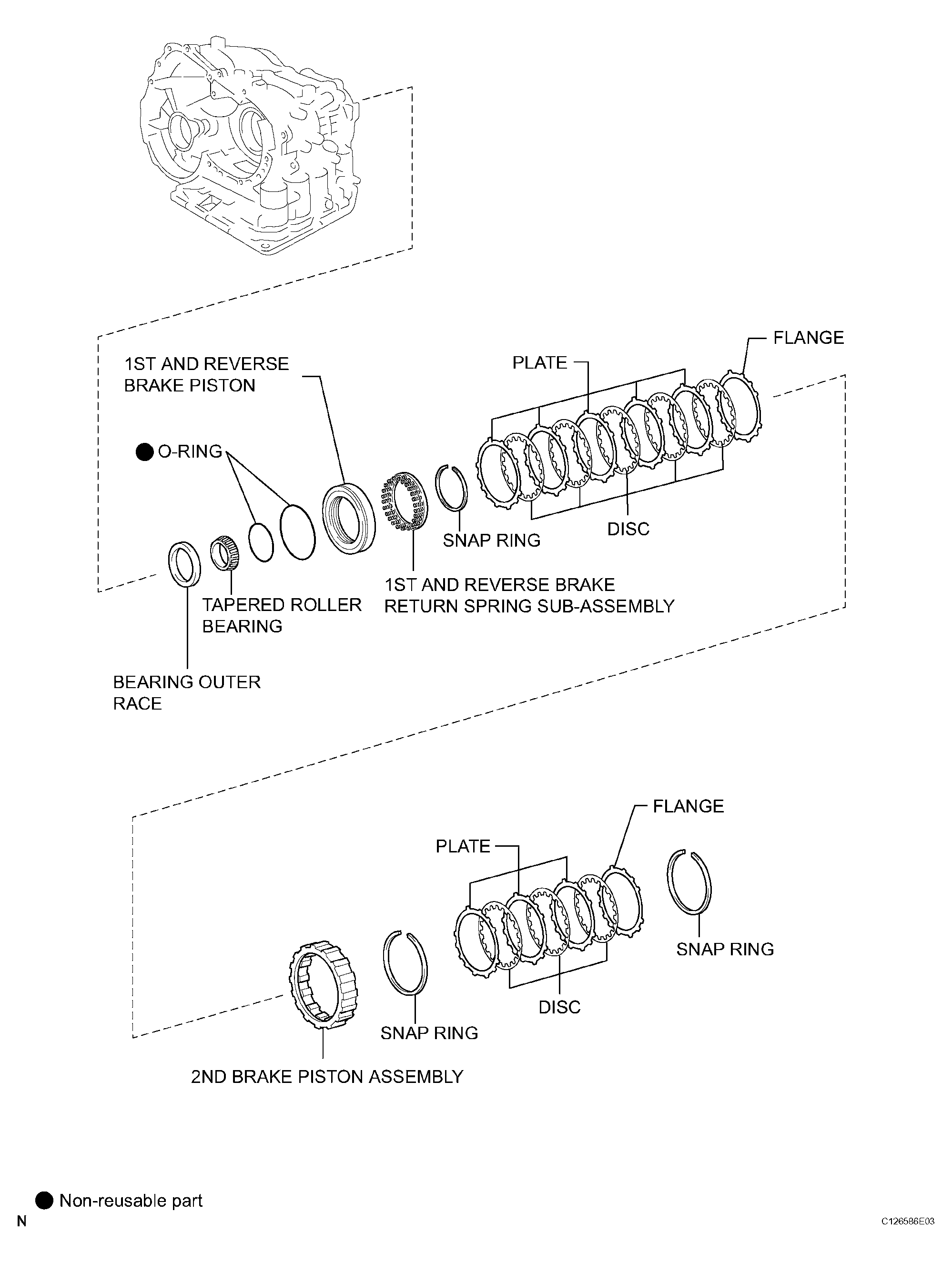 G04486438