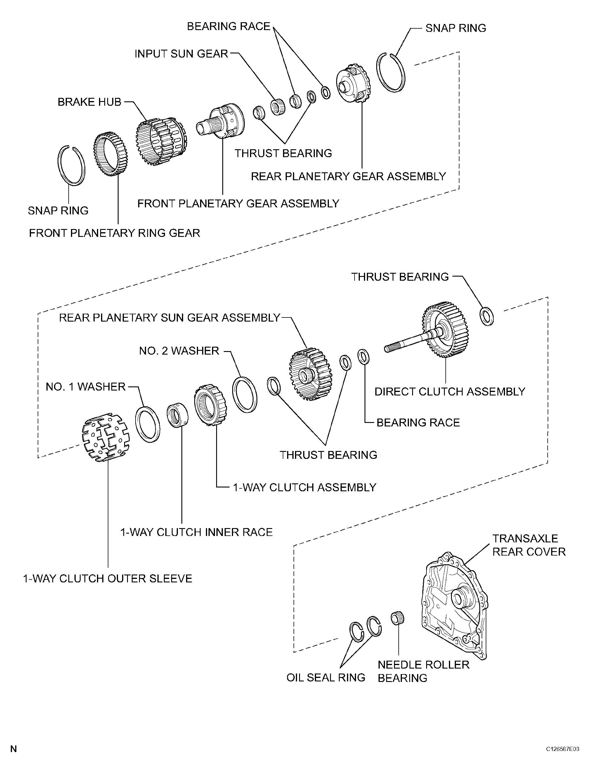 G04486439