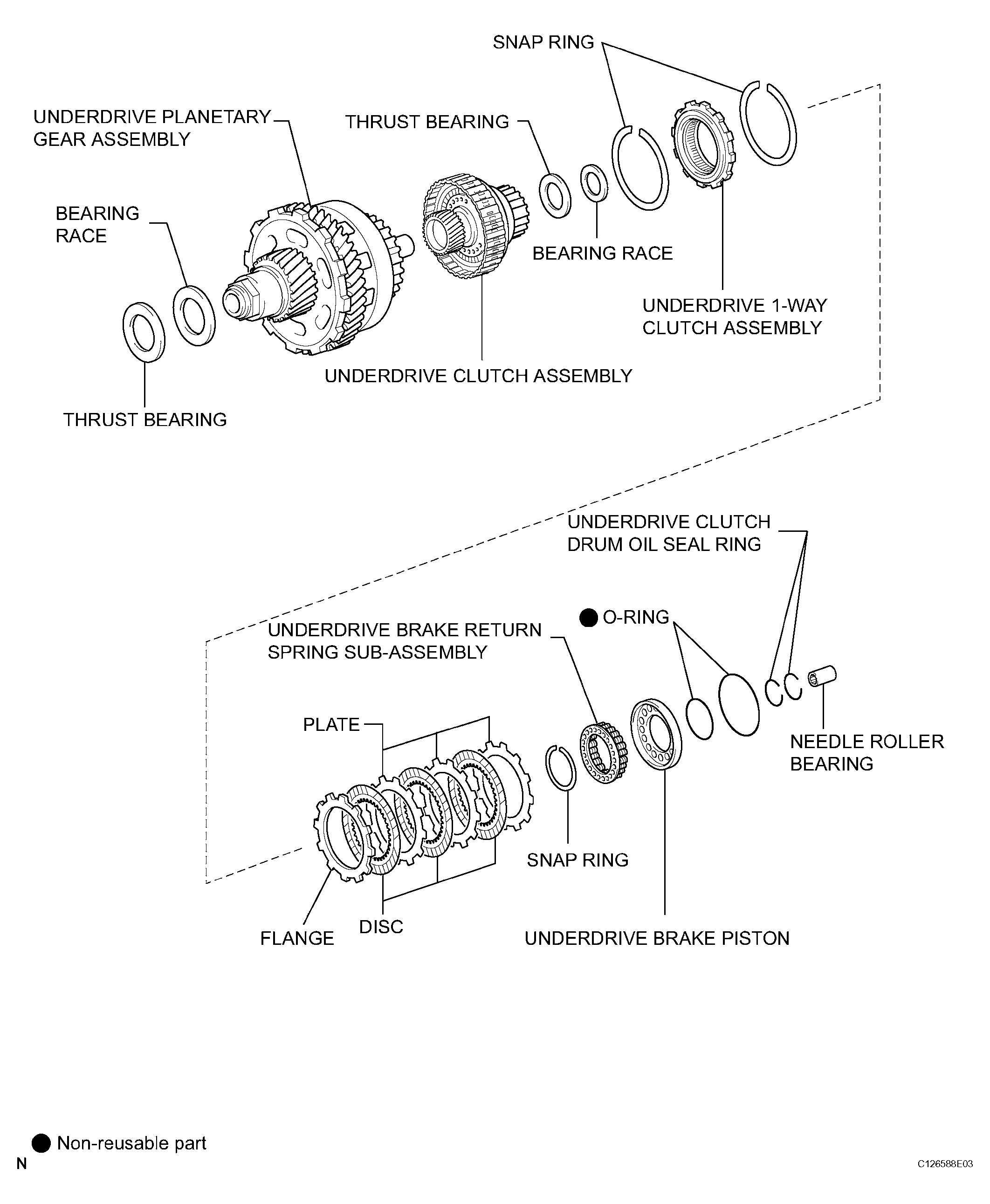 G04486440