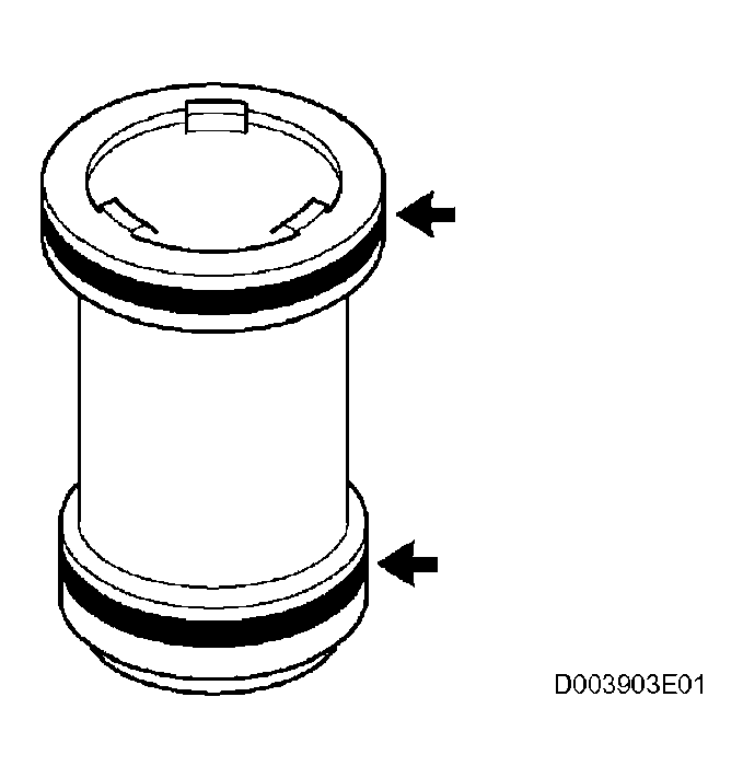 G04486465