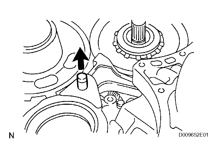 G04486487