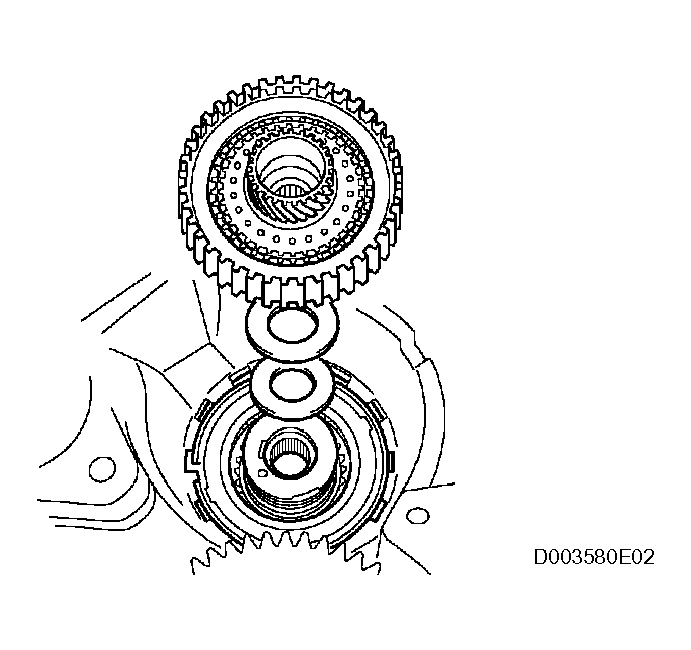 G04486491