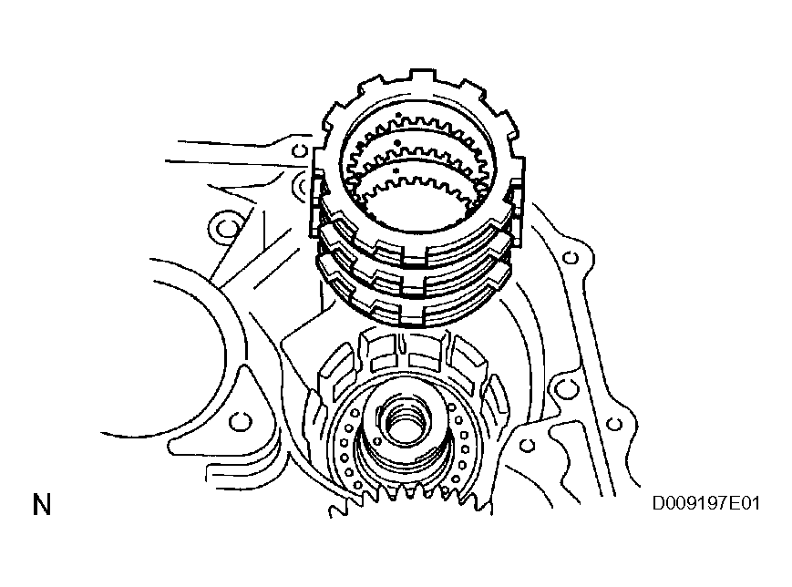 G04486496