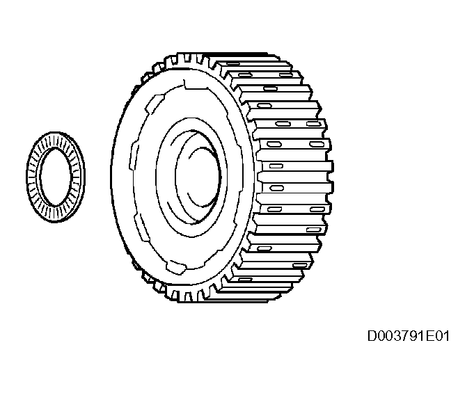 G04486508