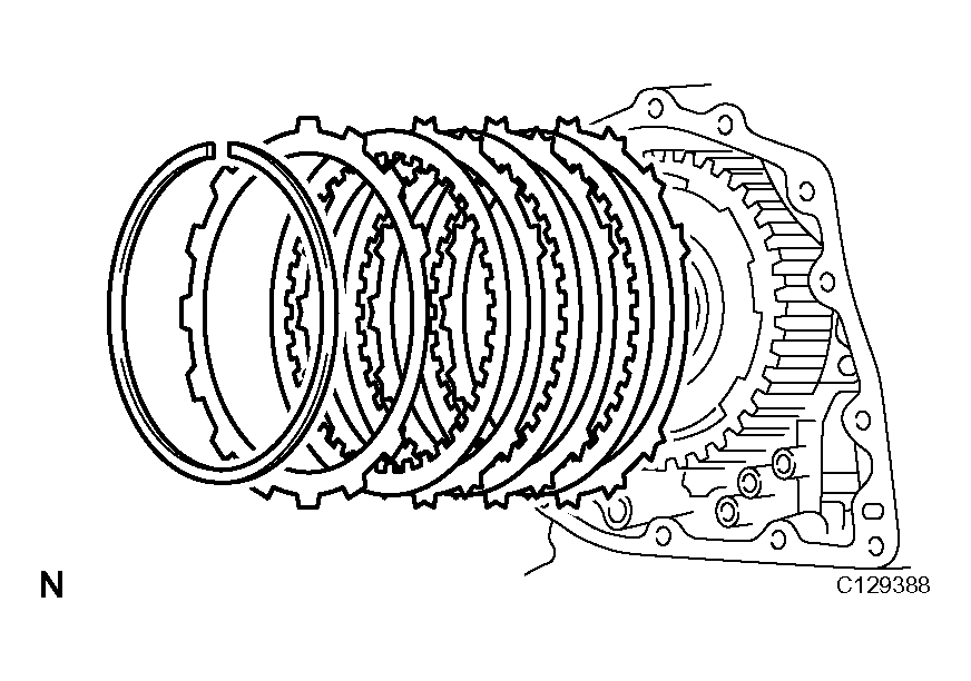 G04486513