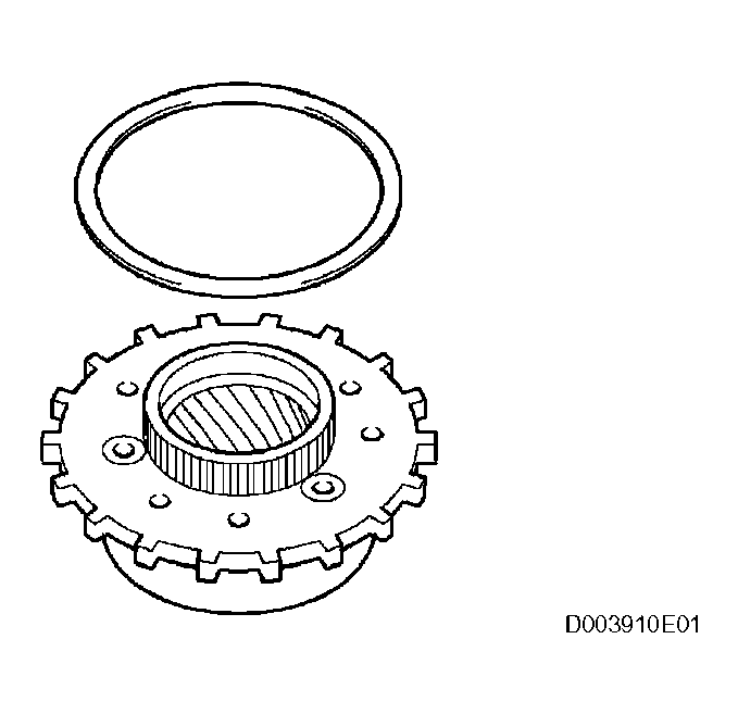 G04486518