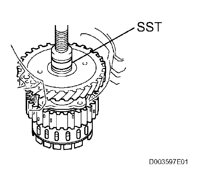 G04486523