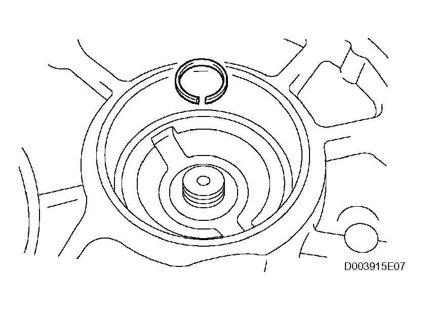 G04486540