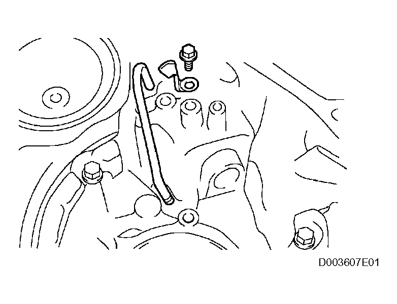 G04486541
