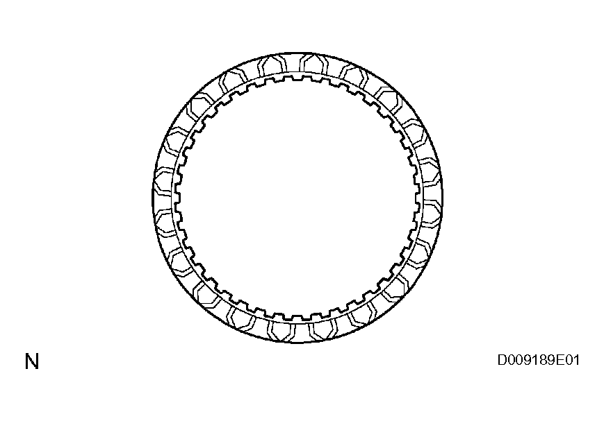 G04486548