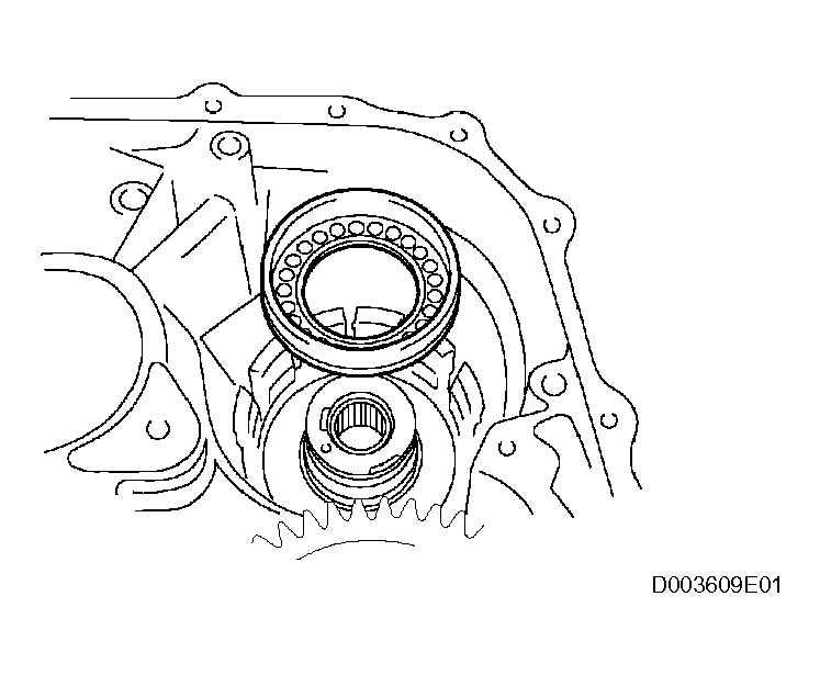 G04486559