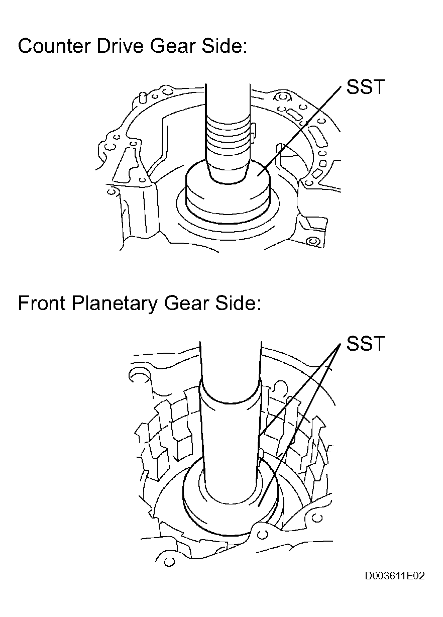 G04486562